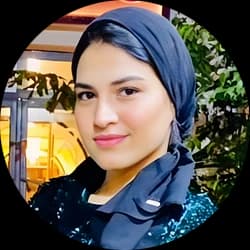 Heba Elgohary