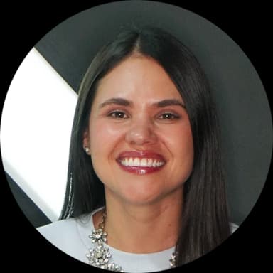 Nathalia Trillos